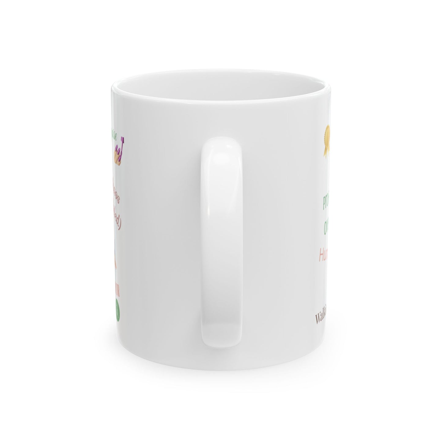 Virgo Astrology Mug-11oz- Perfect Gift for Astrology Lovers